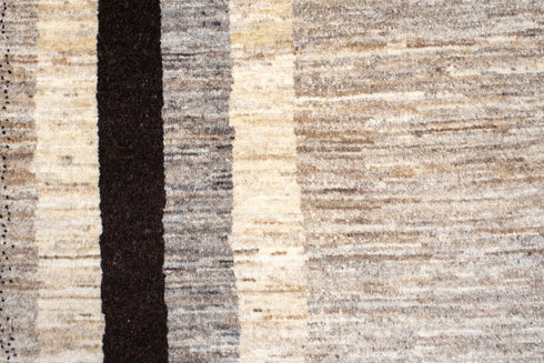 Vintage Gabbe Area Rug (4' x 6')
